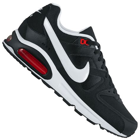 nike air max command leather herren schuhe|Nike Air Max sc leather.